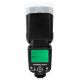 Triopo flash manuale universale TR-960II
