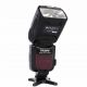 Triopo flash manuale universale TR-960II