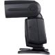 Triopo Flash TTL slave per fotocamere Canon o Nikon TR-988