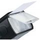 Triopo flash TTL per fotocamere Nikon TR-586N