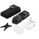 Triopo flash TTL per fotocamere Nikon TR-586N