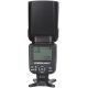 Triopo flash manuale universale TR-950