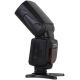 Triopo flash manuale universale TR-950