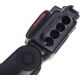 Triopo flash manuale universale TR-950