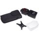Triopo flash manuale universale TR-950