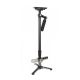Triopo stabilizzatore + monopiede per fotocamere in fibra di carbonio G-28043
