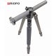 Triopo Treppiedi in carbonio BGT-2804X8.C + Testa B-2