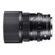 Obiettivo Sigma 65mm f/2 DG DN Contemporary per Sony E-Mount