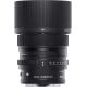 Obiettivo Sigma 65mm f/2 DG DN Contemporary per Sony E-Mount