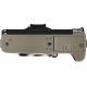 Fotocamera Mirrorless Fujifilm X-T200 body Champagne Gold