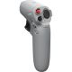 Controller di movimento per DJI FPV Combo