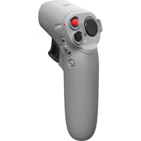 Controller di movimento per DJI FPV Combo