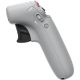 Controller di movimento per DJI FPV Combo
