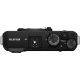 Fotocamera Mirrorless Fujifilm X-E4 body nero