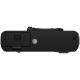 Fotocamera Mirrorless Fujifilm X-E4 body nero
