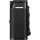 Fotocamera Mirrorless Fujifilm X-E4 body nero