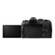 Fotocamera Olympus OM-D E-M1 Mark III Body PRONTA CONSEGNA