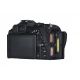 Fotocamera Olympus OM-D E-M1 Mark III Body PRONTA CONSEGNA