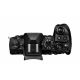 Fotocamera Olympus OM-D E-M1 Mark III Body PRONTA CONSEGNA