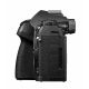 Fotocamera Olympus OM-D E-M1 Mark III Body PRONTA CONSEGNA