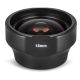 SIRUI obiettivo grandangolare 18mm per smartphone