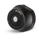 SIRUI obiettivo grandangolare 18mm per smartphone
