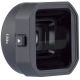 SIRUI VD-01 obiettivo grandangolare anamorfico per smartphone