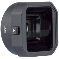 SIRUI VD-01 obiettivo grandangolare anamorfico per smartphone