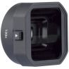 SIRUI VD-01 obiettivo grandangolare anamorfico per smartphone