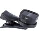 SIRUI VD-01 obiettivo grandangolare anamorfico per smartphone
