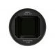 SIRUI Obiettivo 24mm Anamorfico per mirrorless Sony E