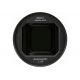 SIRUI Obiettivo 24mm Anamorfico per mirrorless Nikon Z