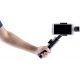 SIRUI Swift M1 Gimbal a 3 assi per Smartphone