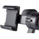SIRUI Swift M1 Gimbal a 3 assi per Smartphone