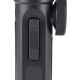 SIRUI Swift M1 Gimbal a 3 assi per Smartphone