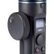 SIRUI Swift M1 Gimbal a 3 assi per Smartphone
