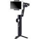 SIRUI Swift M1 Gimbal a 3 assi per Smartphone