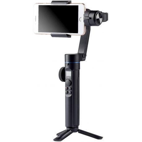SIRUI Swift M1 Gimbal a 3 assi per Smartphone