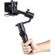 SIRUI Swift P1 Gimbal per fotocamere