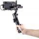 SIRUI Swift P1 Gimbal per fotocamere