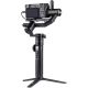SIRUI Swift P1 Gimbal per fotocamere
