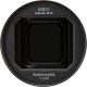 SIRUI Obiettivo 24mm Anamorfico per mirrorless Canon EOS M
