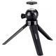 SIRUI 3T-05K Mini treppiedi da tavolo per smartphone