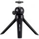 SIRUI 3T-05K Mini treppiedi da tavolo per smartphone