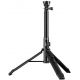 SIRUI MS-01K mini treppiede da tavolo per selfie con funzione telescopica