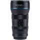 SIRUI Obiettivo 24mm Anamorfico per mirrorless Nikon Z