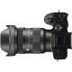 Obiettivo Sigma 28-70mm F2.8 DG DN Contemporary per mirrorless Sony E