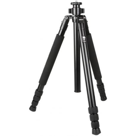 SIRUI R-2004 Treppiedi in alluminio