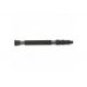 SIRUI W-2204 Treppiedi in carbonio subacqueo