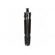 SIRUI W-2204 Treppiedi in carbonio subacqueo